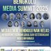BannherlMedia Summit. (Dok.Kominfo)