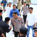 Wakil Kepala Kepolisian Republik Indonesia Komjen Pol. Prof. Dr. Dedi Prasetyo, S.H., M.Hum., M.Si., M.M. (Dok.rls)