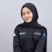 Elmawati (Dok. Penulis)
