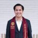 Nanda Herlambang, S.H.,M.H. (Dok. Pribadi)