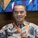 Yulfi Alfikri Noer S. IP., M. AP (Dok. Penulis)