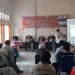 Dinas PUPR memperkuat komitmen peningkatan mutu infrastruktur dengan menggelar sosialisasi yang berlangsung pada Jumat (12/12/2025). (Dok/supratman)