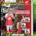 Flyer Program Service Akhir Tahun di Seluruh AHASS (Dok. Sisnen)