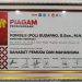 piagam penghargaan sebagai bentuk apresiasi atas dedikasi dan dukungan Kapolresta Bengkulu dalam penguatan kapasitas pemuda dan mahasiswa di Kota Bengkulu. Atas komitmen tersebut, Kombes Pol Sudarno dianugerahi gelar “Sahabat Pemuda dan Mahasiswa.” (Dok/yl)
