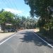 Jalan sepanjang 1,5 kilometer pada ruas Sukamaju–Sendang Mulya–Ujung Tolan, Kecamatan Penarik. (Dok/Dd)