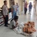 Ditengah pemulihan pasca banjir, Polres Aceh Tenggara berhasil Gagalkan Peredaran 50,7 Kg Ganja, Selasa (27/1/2026). (Dok/yola)