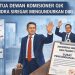 Ilustrasi pengunduran diri (Dok. Cici)