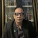 Guru Besar Fakultas Hukum, Prof. Dr. I Gede Panca Astawa, memberikan tanggapan atas terbitnya Putusan Mahkamah Konstitusi (MK) Nomor 223/PUU-XXIII/2025 yang diputuskan pada Senin (19/1/2026). (Dok/yol)