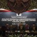 Gubernur Jambi Al Haris bersama pimpinan DPRD Provinsi Jambi menghadiri Rapat Paripurna Istimewa memperingati Hari Jadi ke-69 Provinsi Jambi di Gedung DPRD Provinsi Jambi, Selasa (6/1/2026). (Dok. Stepanus)