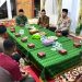 Kapolres Polres Bengkulu Selatan, Awilzan, menggelar silaturahmi di kediaman Ketua MUI Bengkulu Selatan, Jalan Affan Bachsin, Kecamatan Pasar Manna, Kamis (26/2/2026). (Dok/yl)