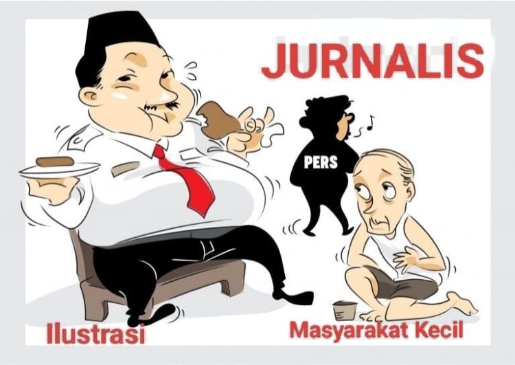 Gambar ilustrasi
