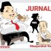 Gambar ilustrasi
