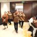 Kapolri Jenderal Listyo Sigit Prabowo menghadiri Gala Dinner General Assembly ASEAN Trade Union Council (ASEAN TUC) 2026 yang digelar di Hotel Gran Melia, Selasa (10/2/2026). (Dok/yola)