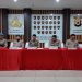 Sidang Komisi Kode Etik Polri dilaksanakan pada Senin, 23 Februari 2026 dan berakhir pada Selasa dini hari, 24 Februari 2026. (Dok/yola)