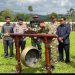 Kegiatan tersebut bertempat di SMAN 03 Curup Utara, Kabupaten Rejang Lebong, Selasa (10/2/2026). (Dok/yola)