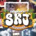Banner konser SINGPHORIA (dok. Shingporia)