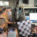 Peluncuran tersebut berlangsung di Hotel Mercure Bengkulu, Selasa (10/2/2026), dan dihadiri para kepala daerah se-Provinsi Bengkulu. (Dok/yola)