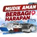 Banner Program Mudik Gratis BUMN 2026 (Dok. Humas JR)