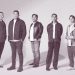 Grup band Ungu (dok. instagram ungu_band)