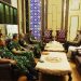 Danrem 042/Gapu Kolonel Inf Nyamin, S.I.P., M.M., didampingi para PJU Korem 042/Gapu saat bersilaturahmi dengan Ketua DPRD Provinsi Jambi M. Hafiz Fattah di Kantor DPRD Provinsi Jambi, Jumat (27/2/2026) (Dok. Nahar)