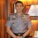 Kabid Humas Polda Bengkulu Kombes Pol Ichsan Nur, S.IK. (Dok/yola)
