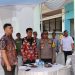 Presiden Prabowo Subianto Resmikan SPPG Polri dan Gudang Ketahanan Pangan, Polres Mukomuko Siap Kawal Program Gizi Nasional. (Dok/Dd)