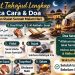 Ilsutrasi Shalat Tahajud Lengkap Tata Cara Hingga Doa (Dok. Cici)