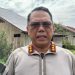 Kasatgas Humas Operasi Damai Cartenz-2026, Kombes Pol. Yusuf Sutejo, S.I.K., M.T., dalam keterangannya, Minggu (1/3/2026). (Dok/yl)