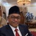 Martayadi Tajuddin (Dok. Penulis)
