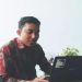 Fransisko Chaniago (Dok. Pribadi)