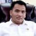 Pengamat Politik dan Kebijakan Publik, Dr. Dedek Kusnadi, S.Sos., M.Si., MM (ok. Pribadi)