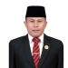 Anggota DPRD Provinsi Jambi dari Fraksi Partai Gerindra, H. Achmad Sarwani (Dok. Daus)