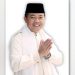 Gubernur Jambi, Al Haris (Dok. Kominfo)
