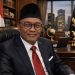 Martayadi Tajuddin (Dok. Penulis)