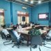 Rapat Koordinasi (Rakor) Pengendalian Inflasi Daerah 2026 yang digelar Kementerian Dalam Negeri, Rabu (11/3/2026). (Foto:Dd)