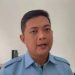 Ketua DPRD Provinsi Jambi M. Hafiz Fattah (Dok. Daus)
