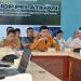 Pada 6 dan 9 April 2026, tim menggelar workshop skrining High Conservation Value (HCV). (Foto/Dede)