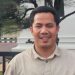 Nanda Herlambang, S.H., M.H. (Dok. Penulis)