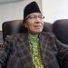 Prof. Mukhtar Latif (dok. Penulis)