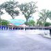Personel Polda Jambi mengikuti Upacara Kesadaran Nasional di Lapangan Hitam Mapolda Jambi, Jumat (17/4/2026), yang dipimpin Kapolda Jambi Irjen Pol. Krisno H. Siregar. (Dok. Nahar)