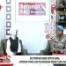 Kabid Propam Polda Bengkulu, Sugeng Pujihartono Melalui program “Selamat Pagi Bengkulu” di RBTV, Rabu (1/4/2026). (Foto:Yl)
