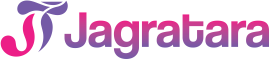 Jagratara